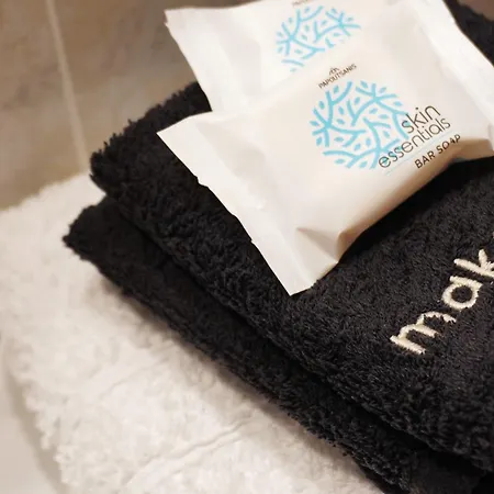 Papadakis Family - 1 Bedroom